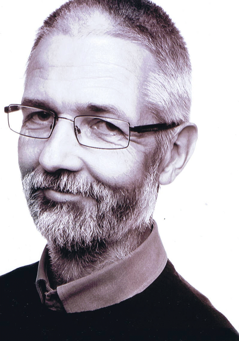 Roland Koslowsky