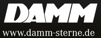 Logo von Damm & Sohn, Adam KFZ-Reparaturen in Hofgeismar
