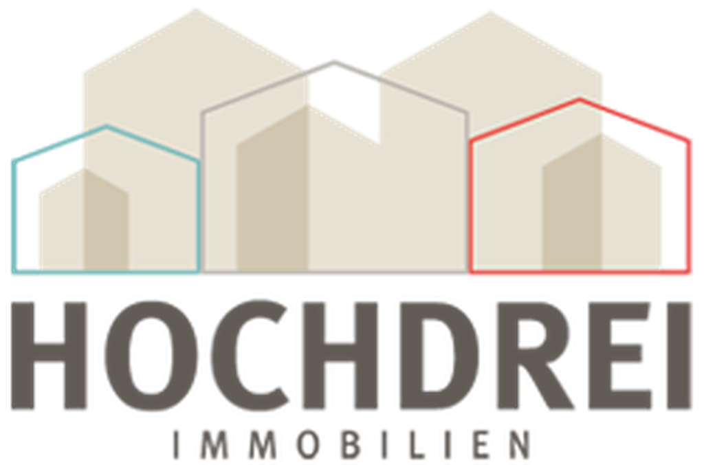 Nutzerfoto 14 Hochdrei Immobilien GmbH