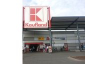 Nutzerbilder Kaufland