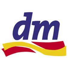 dm-drogerie markt