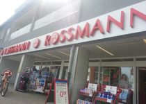 Bild zu Rossmann Drogeriemarkt