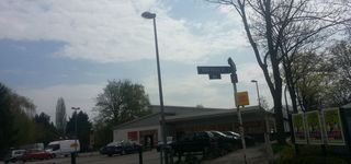 Bild zu Netto Marken-Discount