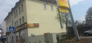 Bild zu Netto Marken-Discount