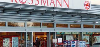 Bild zu Rossmann Drogeriemarkt