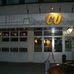 CU Restaubar in Dortmund