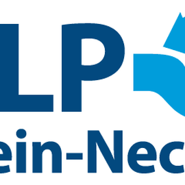 Logo NLP Rhein-Neckar