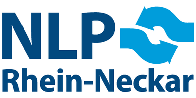 NLP Rhein-Neckar in Weinheim an der Bergstraße