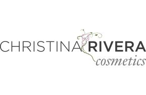 Logo von Christina Rivera cosmetics in Bad Homburg vor der Höhe