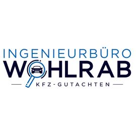 Ingenieurbüro Wohlrab in Berlin