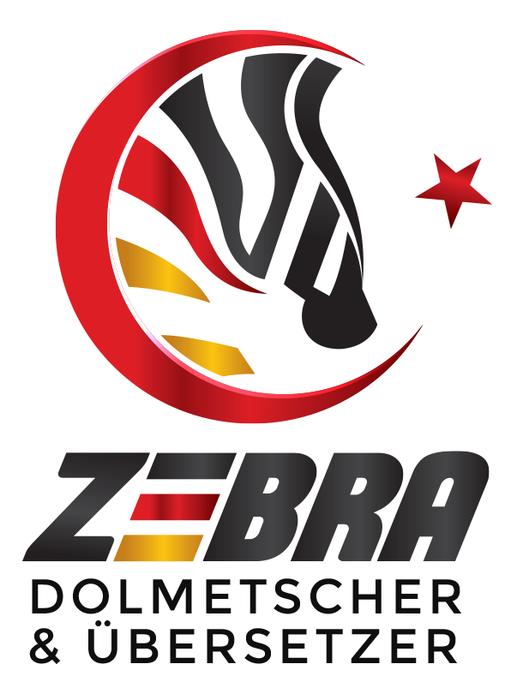 Nutzerbilder ZEBRA Dolmetscher & Übersetzer