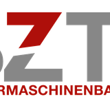 Braunschweiger Zuführtechnik GmbH in Braunschweig