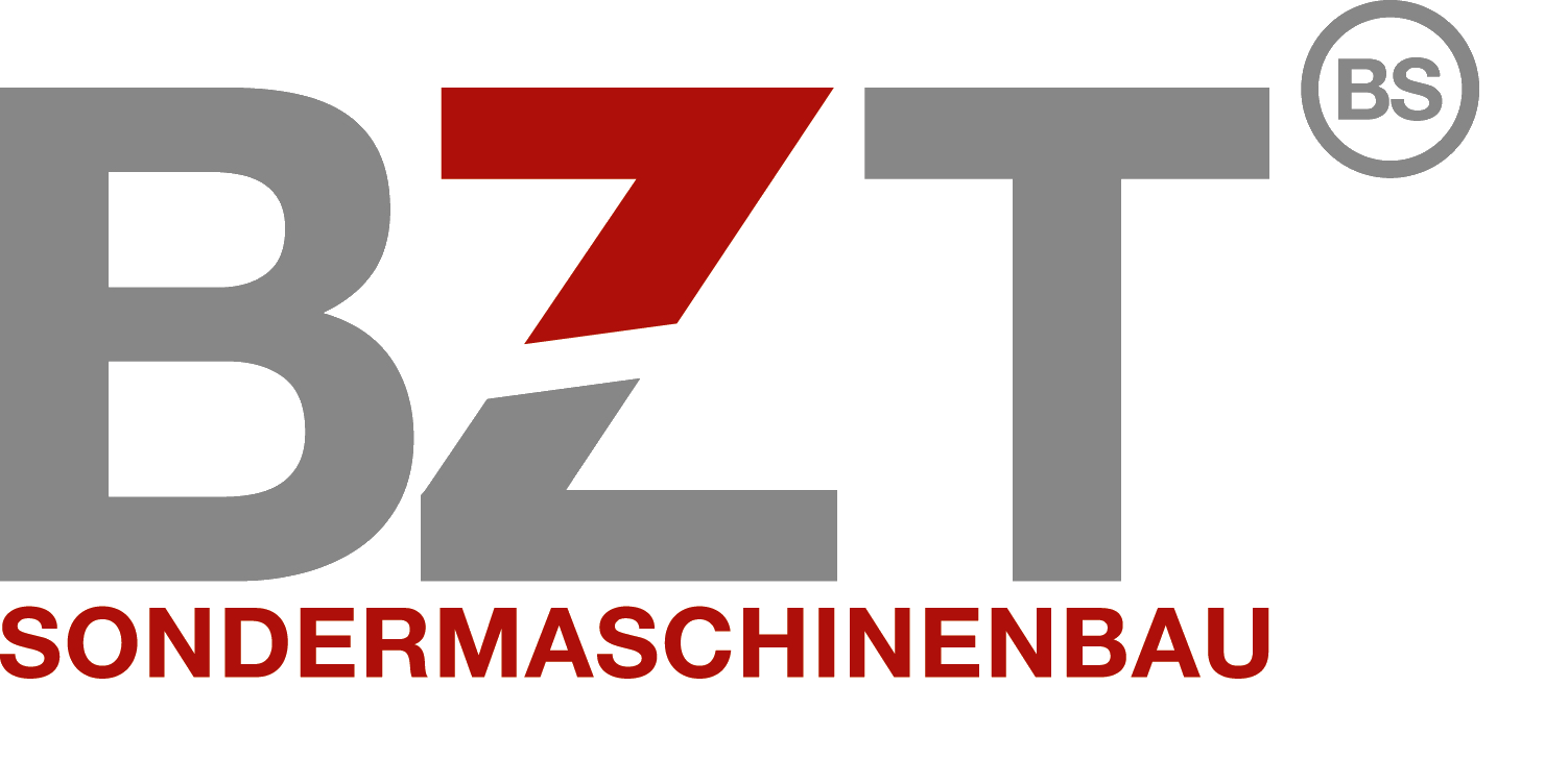Bild 1 Braunschweiger Zuführtechnik in Braunschweig