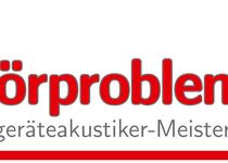 Bild zu Hörgeräteakustiker-Meisterbetrieb GmbH HörproblemLöser
