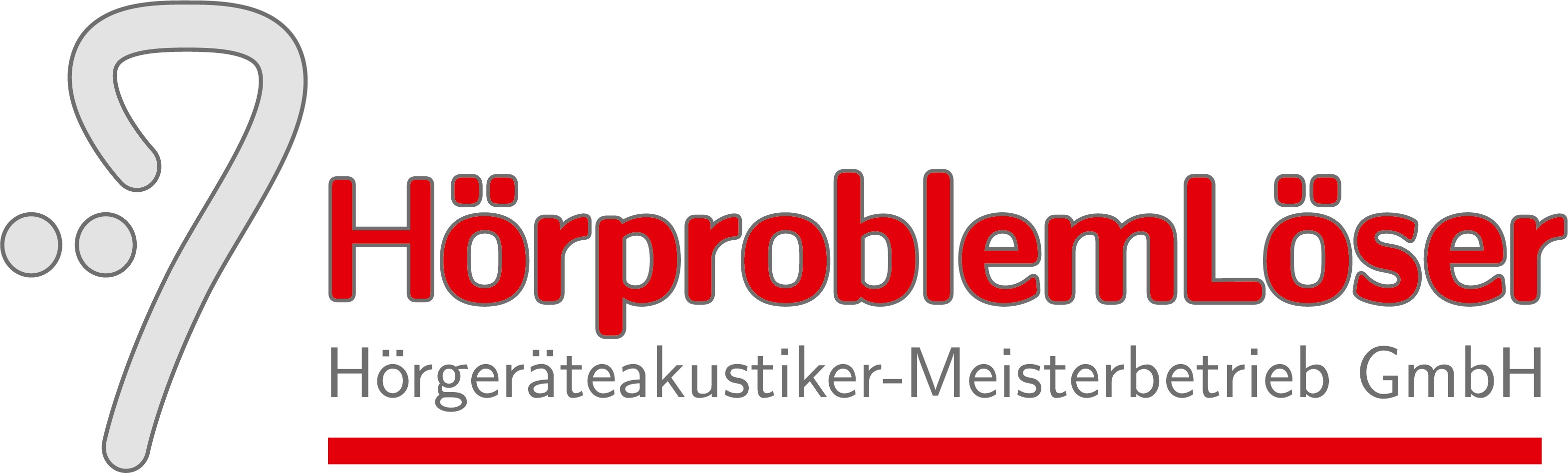 Bild 1 HörproblemLöser GmbH in Berlin