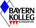 Nutzerbilder Bayernkolleg Schweinfurt