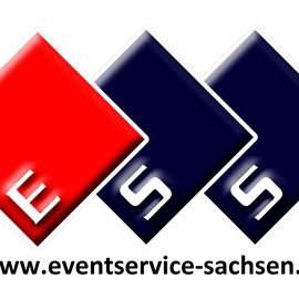 ESS - Eventservice-Sachsen in Pirna