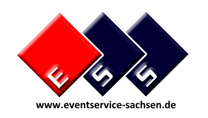 ESS - Eventservice-Sachsen