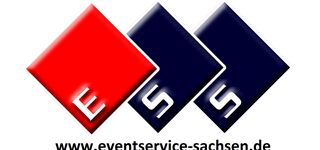 Bild zu ESS - Eventservice-Sachsen