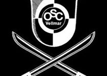 Bild zu Arnis-Kali OSC Vellmar e.V.