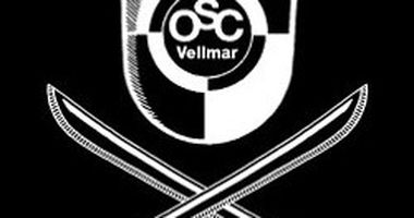 Arnis-Kali OSC Vellmar e.V. in Vellmar