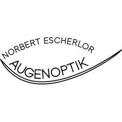 Logo von Norbert Escherlor Augenoptik in Dresden
