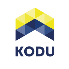 KODU Sachwerte GmbH in Laupheim