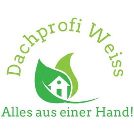 Dachprofi Weiss in Mannheim