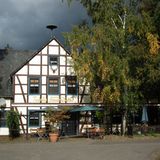 Trebler Bauernstuben Café und Restaurant in Trebel