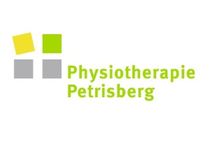 Bild zu Physiotherapie Petrisberg
