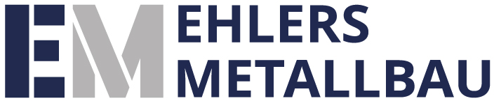 Bild 1 Metallbau Ehlers GmbH in Vechelde