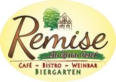 Nutzerbilder Cafe - Bistro - Weinbar & Biergarten REMISE