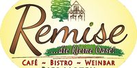 Nutzerfoto 9 Cafe - Bistro - Weinbar & Biergarten REMISE