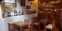 Nutzerfoto 5 Cafe - Bistro - Weinbar & Biergarten REMISE