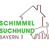 Schimmelsuchhund Bayern in Hergolding Gemeinde Vaterstetten