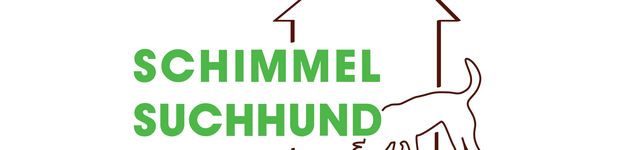 Bild zu Schimmelsuchhund Bayern