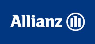 Bild zu Allianz Versicherung Godo Gottwald Generalvertretung