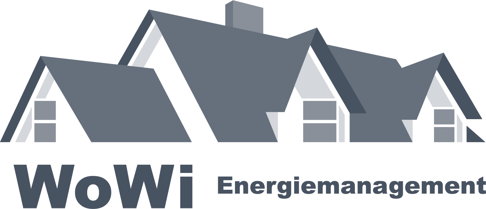Bild 2 WoWi Energiemanagement GmbH in Warendorf