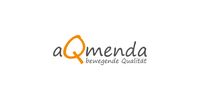 Nutzerfoto 3 aQmenda GmbH & Co. KG