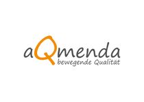 Bild zu aQmenda GmbH & Co. KG