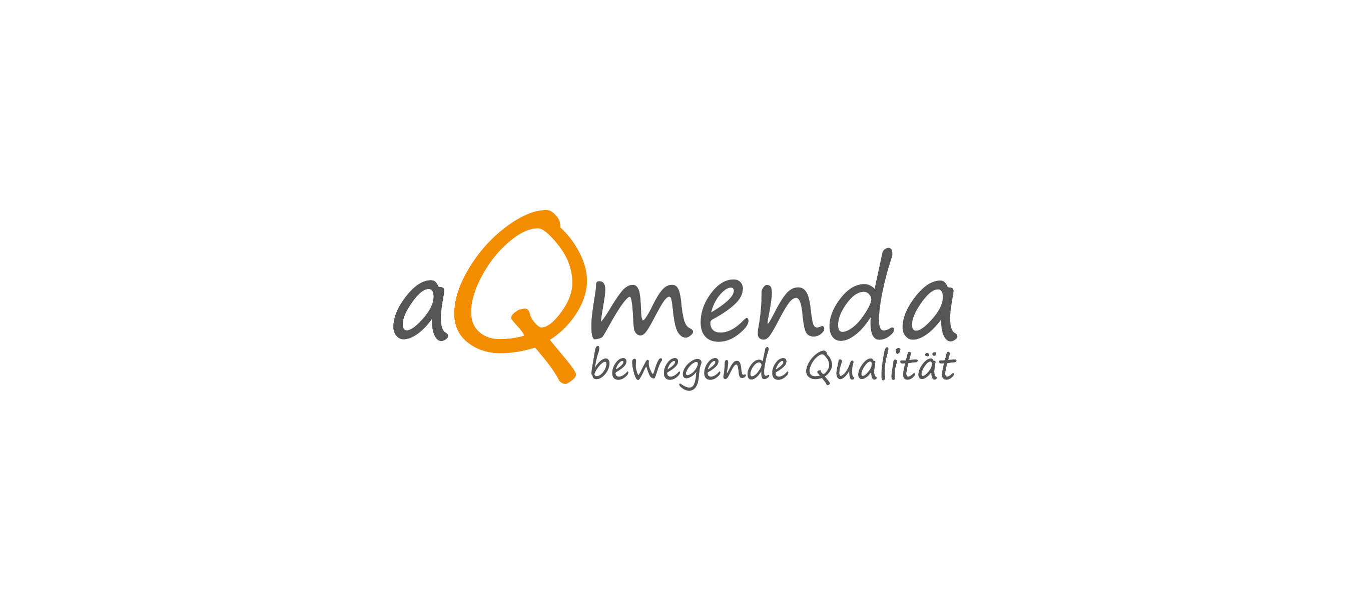 Bild 2 aQmenda GmbH & Co. KG in Seefeld