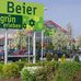 Beier Blumen GbR in Mannheim