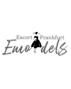 Logo von Emodels Frankfurt in Frankfurt am Main