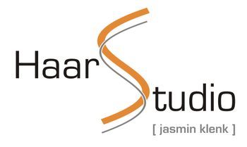 Logo von Jasmin Klenk in Bad Friedrichshall