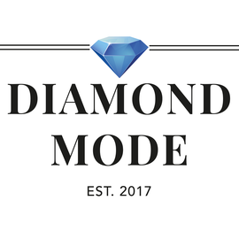 DIAMOND MODE GmbH in Wuppertal