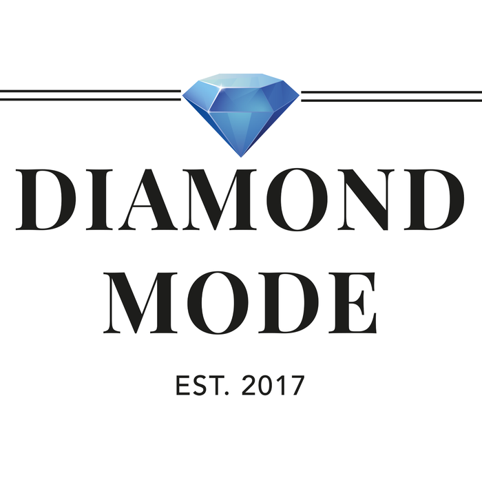 DIAMOND MODE GmbH