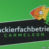 Karosserie- & Lackierfachbetrieb Carsa Carmeleon GmbH in Worms