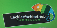 Nutzerfoto 5 Karosserie- & Lackierfachbetrieb Carsa Carmeleon GmbH