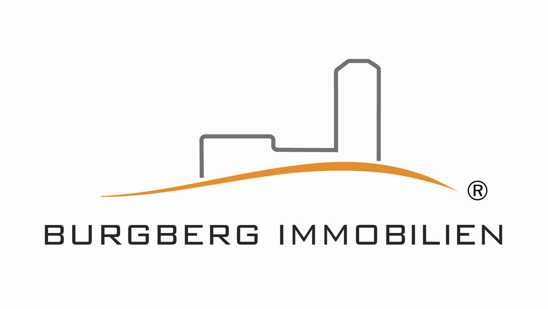 Bild 1 Burgberg Immobilien GmbH in Gehrden