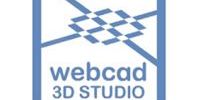 Nutzerfoto 1 webcad 3D Studio Inh. Uwe B. Dönges Designer